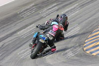 media/Mar-02-2025-Race Pace (Sun) [[8bec80ae00]]/2-Verified (Bowl Backside) 940am/